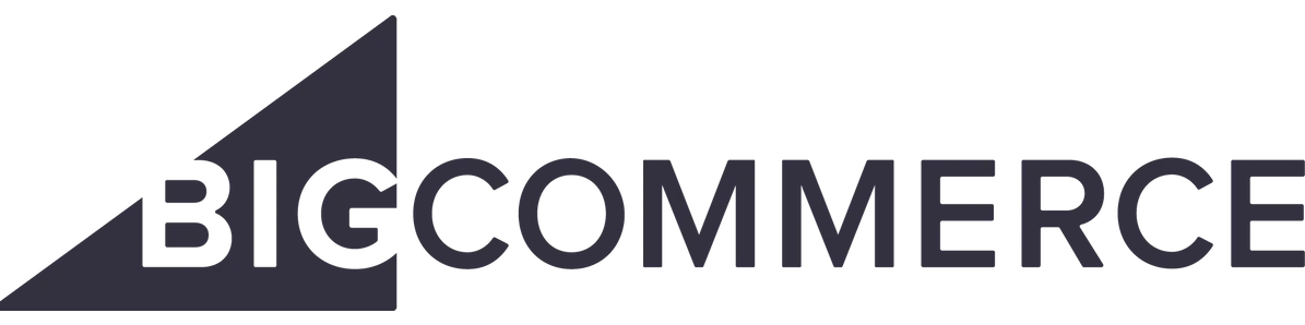 BigCommerce
