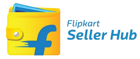 Flipkart