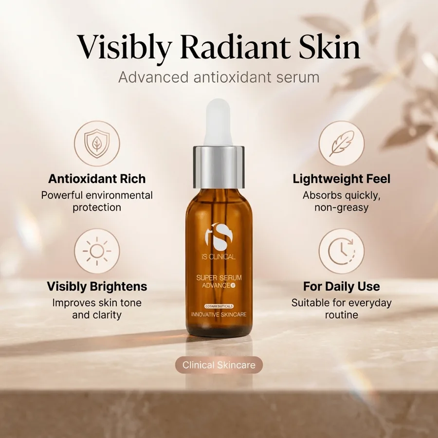 AI product photography premium images of skincare and cosmetics for a beauty brand