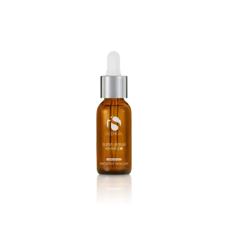 Original product photo uploaded to ListingRVA AI