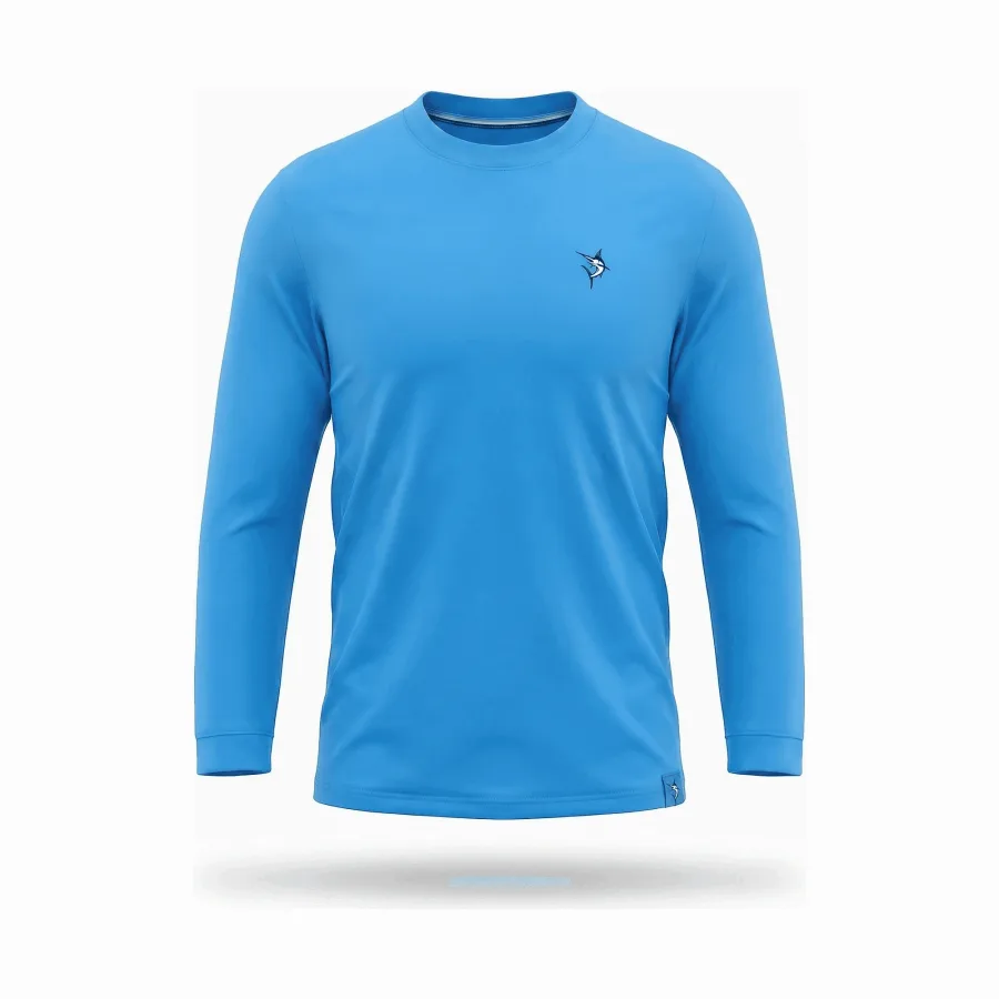 AI product photography on-model lifestyle images of apparel for a clothing brand