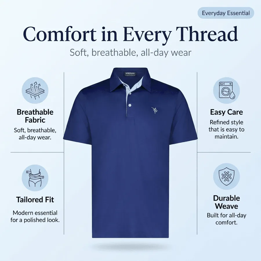 AI product photography on-model lifestyle images of apparel for a clothing brand
