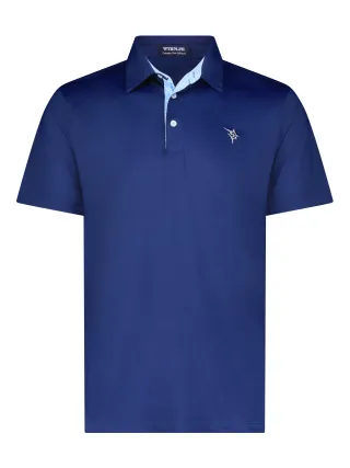 Original product photo uploaded to ListingRVA AI