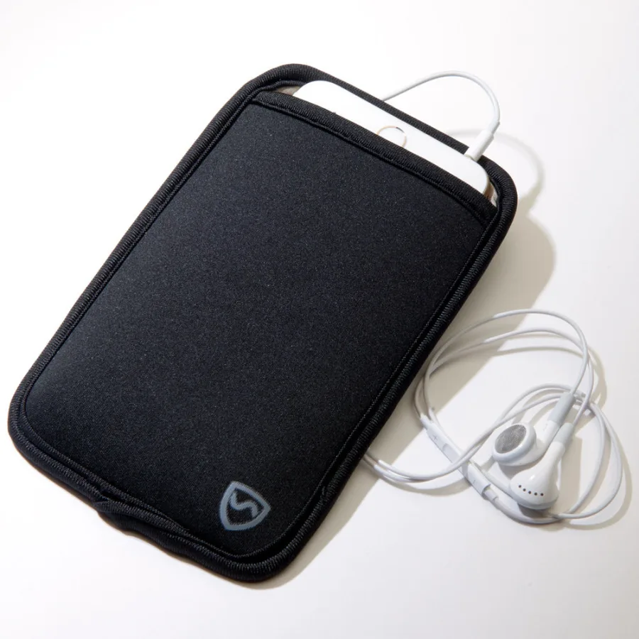 Original product photo uploaded to ListingRVA AI