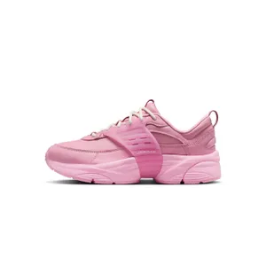 Original product photo uploaded to ListingRVA AI