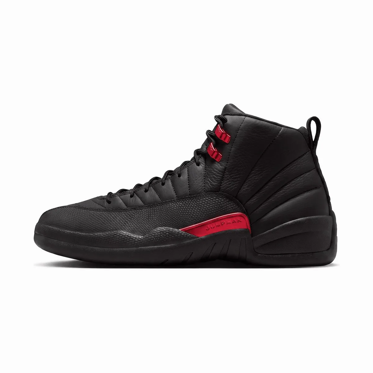 AI product photography premium images of sneakers and footwear for a shoe brand
