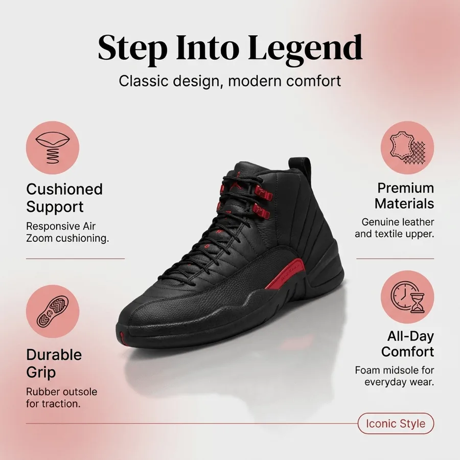 AI product photography premium images of sneakers and footwear for a shoe brand