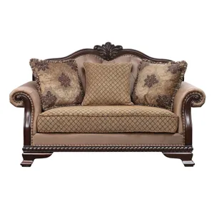 Original product photo uploaded to ListingRVA AI