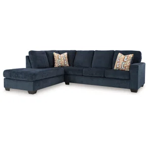 Original product photo uploaded to ListingRVA AI