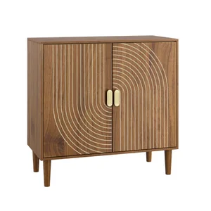 Original product photo uploaded to ListingRVA AI