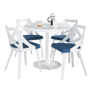 Original product photo uploaded to ListingRVA AI