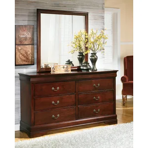 Original product photo uploaded to ListingRVA AI