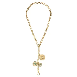 Original product photo uploaded to ListingRVA AI