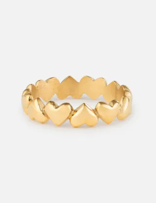 Original product photo uploaded to ListingRVA AI