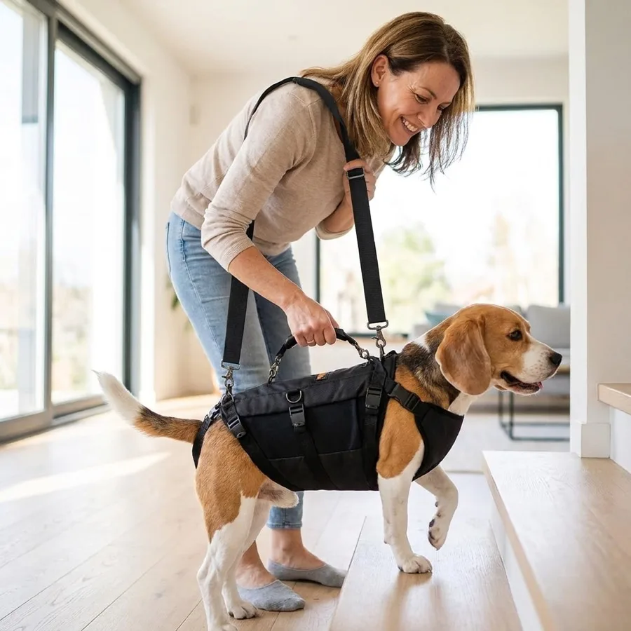 AI product photography of pet products, white-background and styled with-pet lifestyle scenes for a pet brand
