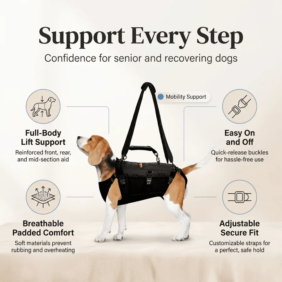 AI product photography of pet products, white-background and styled with-pet lifestyle scenes for a pet brand