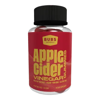 Original product photo uploaded to ListingRVA AI