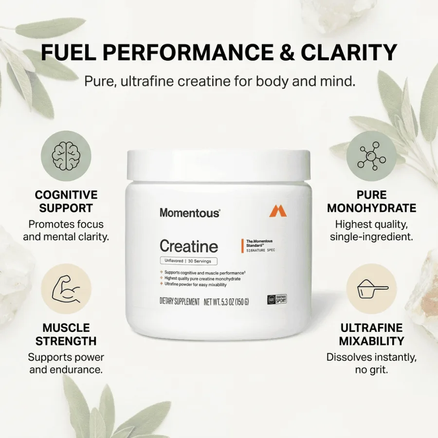 AI product photography premium images of supplements and nutrition products for a brand