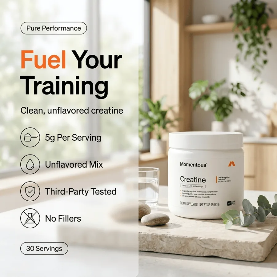 AI product photography premium images of supplements and nutrition products for a brand