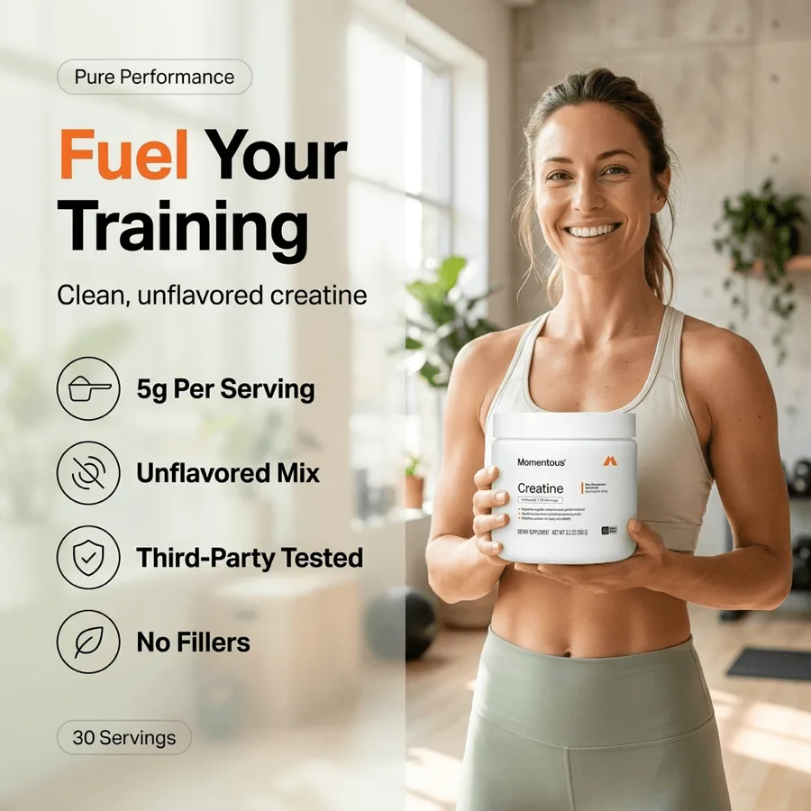 AI product photography premium images of supplements and nutrition products for a brand