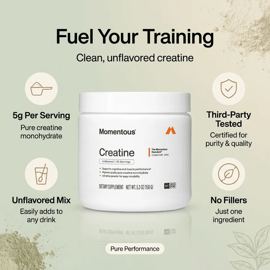 AI product photography premium images of supplements and nutrition products for a brand