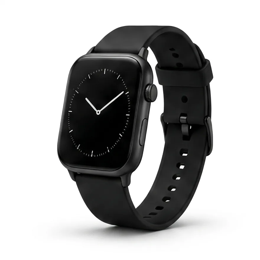 AI Product Photography, Amazon Listing Image Generator style preview